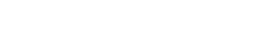 GM-Logo-preto - white